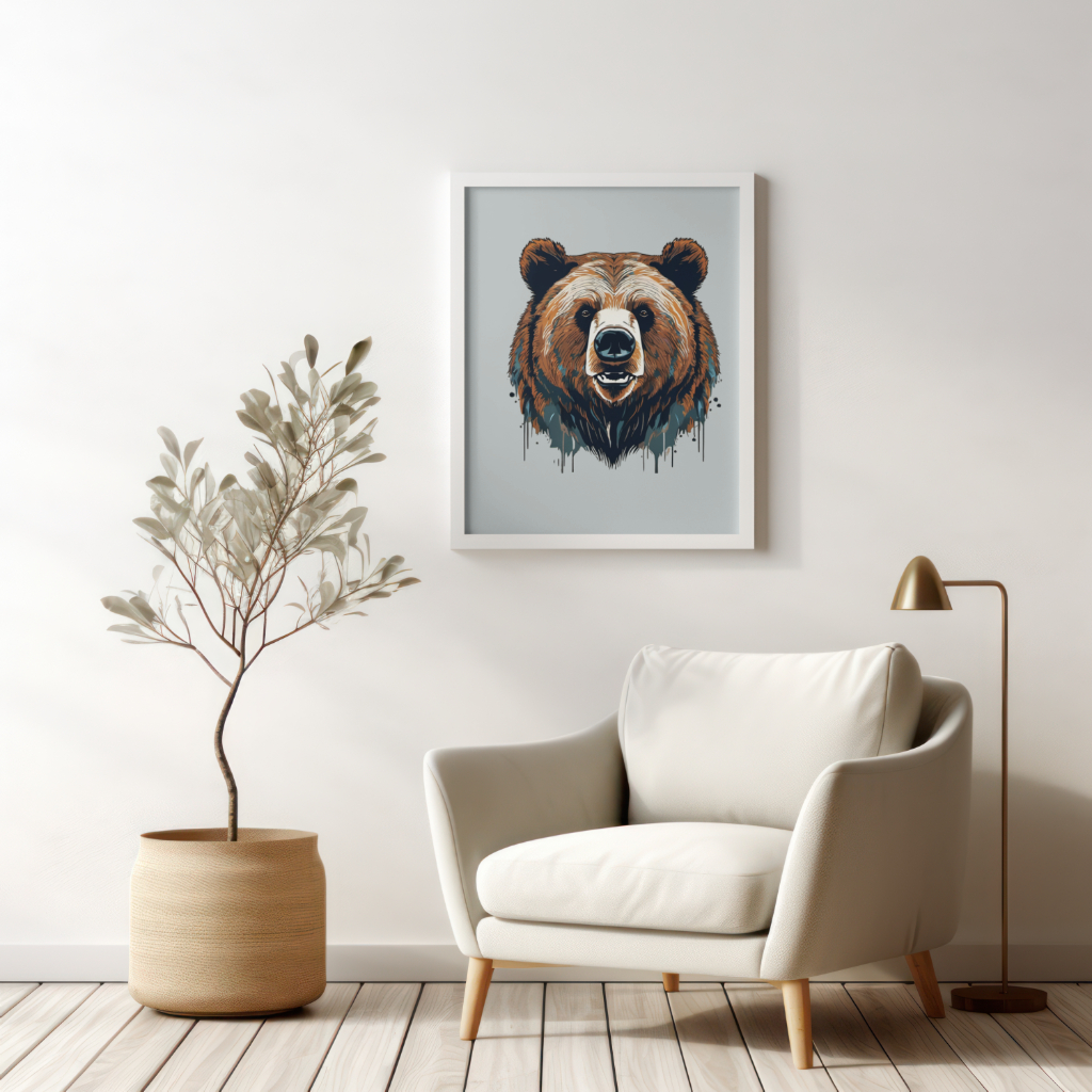 grizzly-bear-svg-png-jpg-pdf