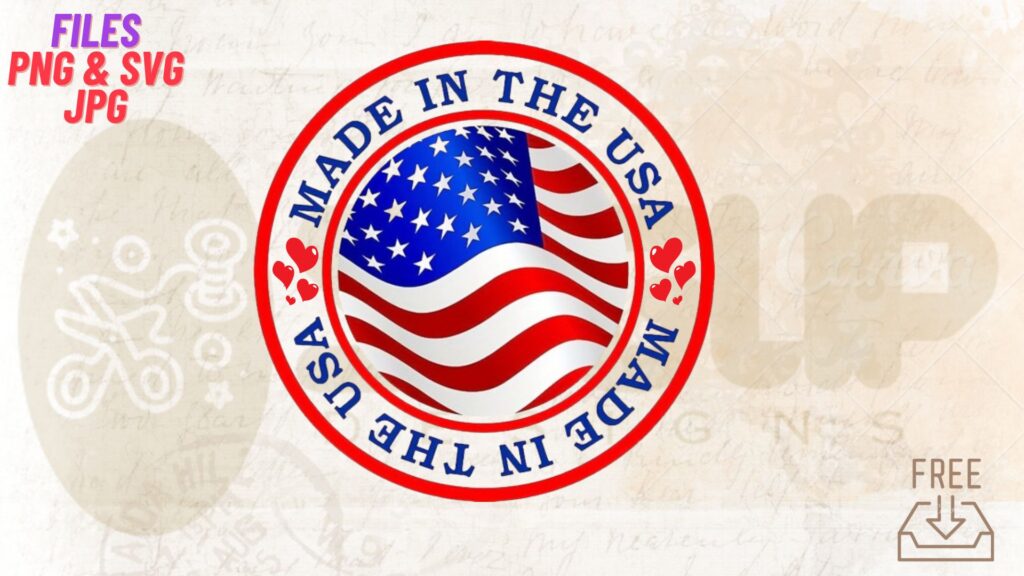 made-in-usa-flag-svg-free-download