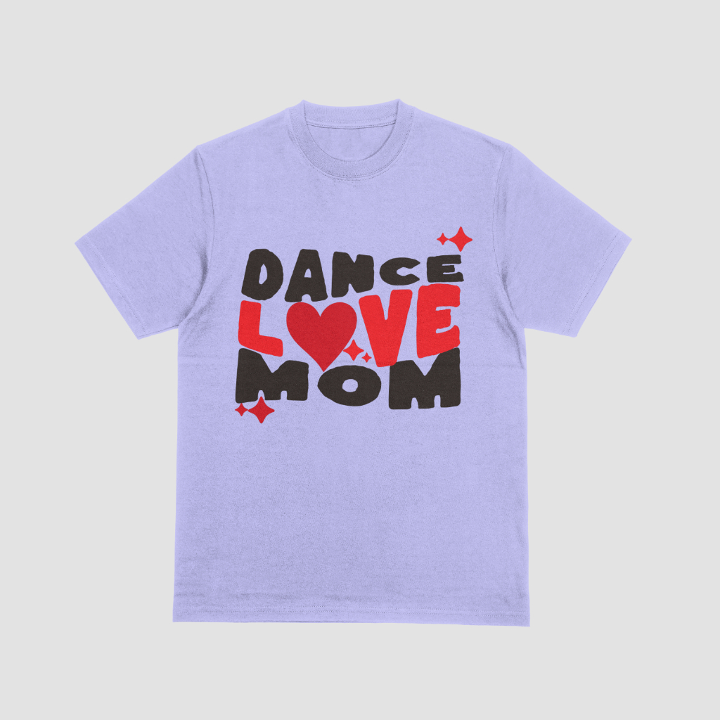  Dance Mom Svg, Dance Shirt Svg, Dance Comp Svg, Dance Era Svg, Dance Printable, Dancer Svg, Dance Mama Digital File