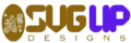 Svgup logo
