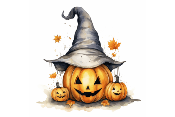 Download Free Cute Halloween